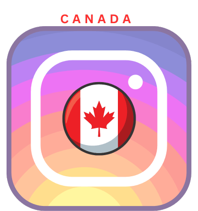Where in Canada Can I Buy Instagram Followers