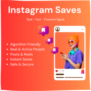Product - Instagram-Post-and-Reel-Saves